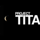 Illustration for article titled The Internet Reacts To Blizzard Cancelling Titan